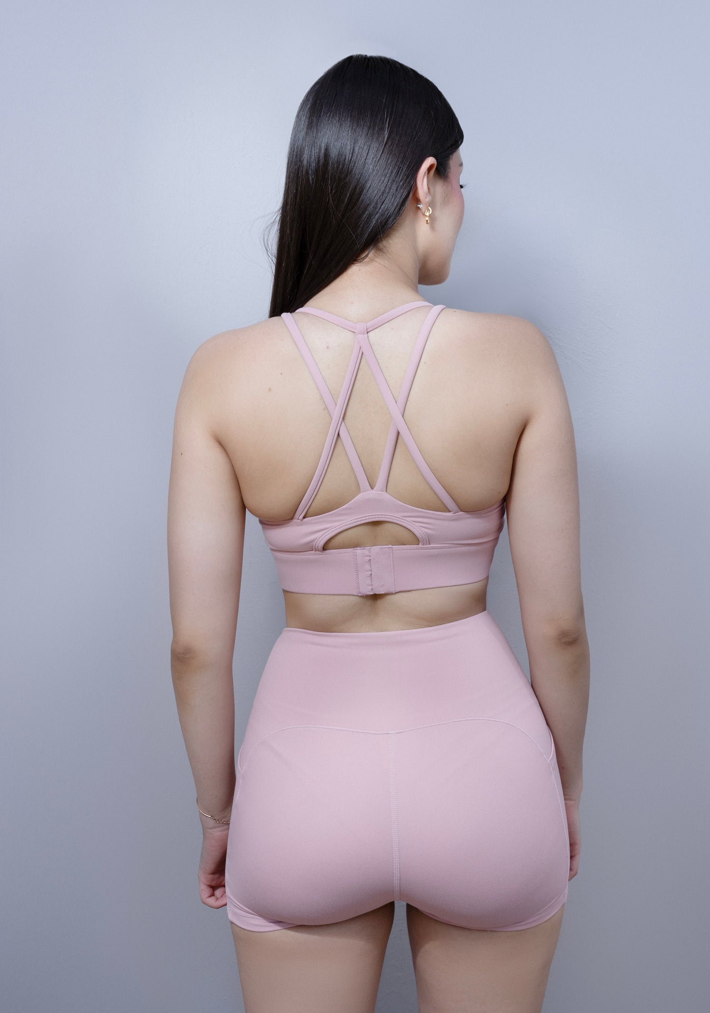 Conjunto active