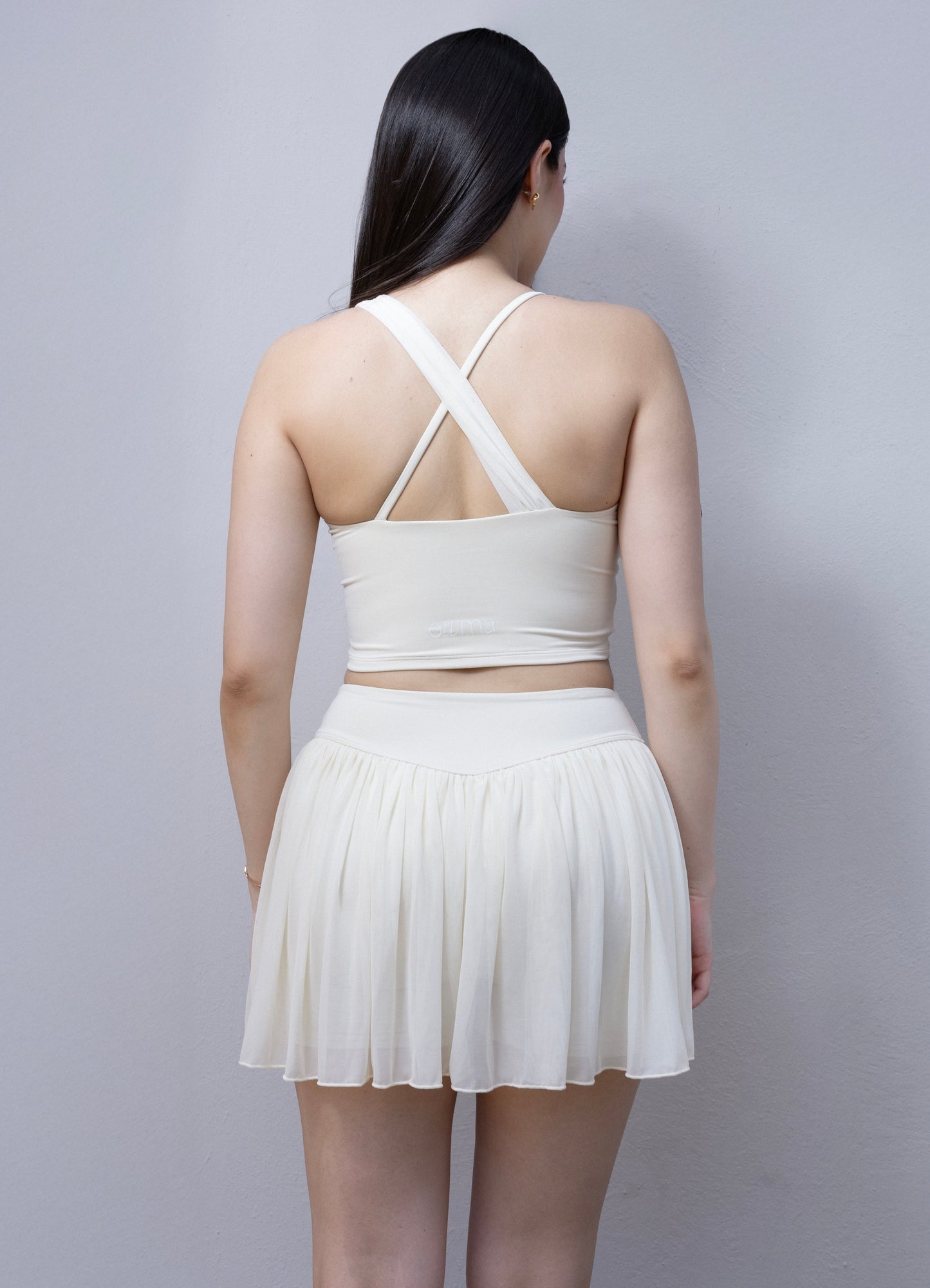 Conjunto princess