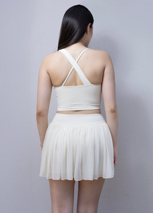 Conjunto princess