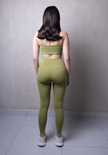 Conjunto basic