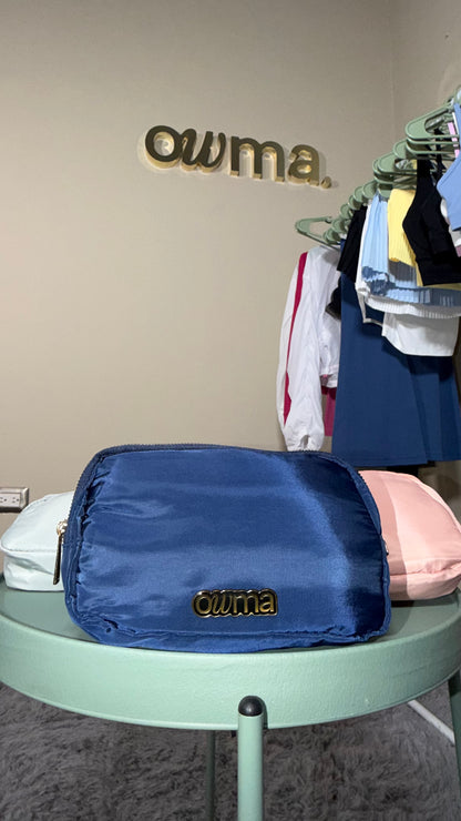RunPocke3t Bag