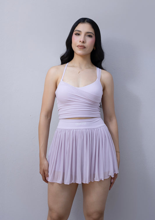 Conjunto princess