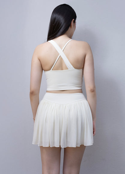 Conjunto princess