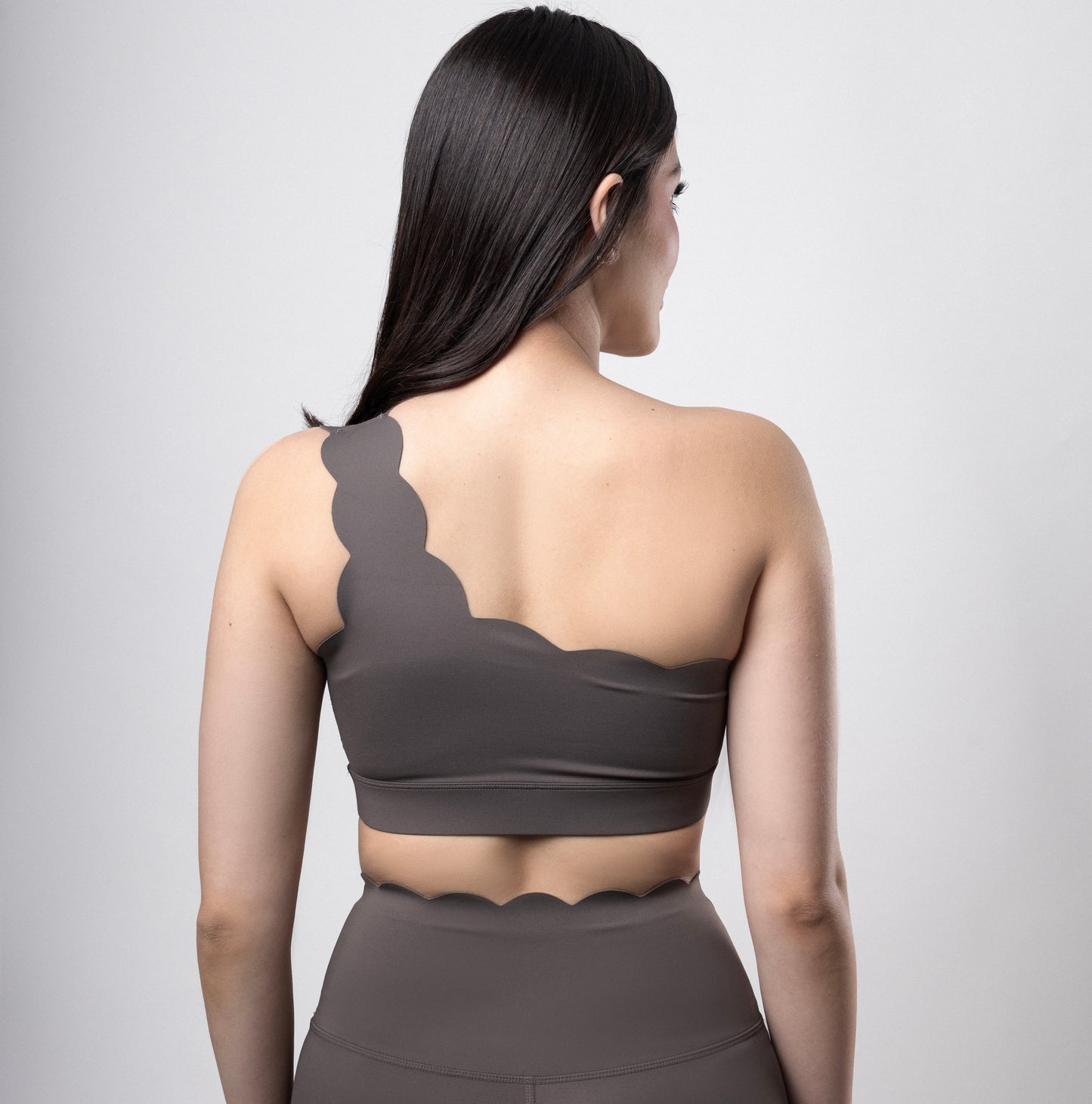 Conjunto pétalo