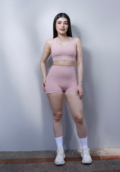 Conjunto active