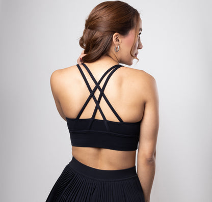 Conjunto tennis