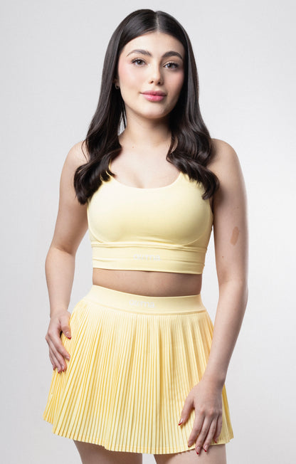 Conjunto tennis