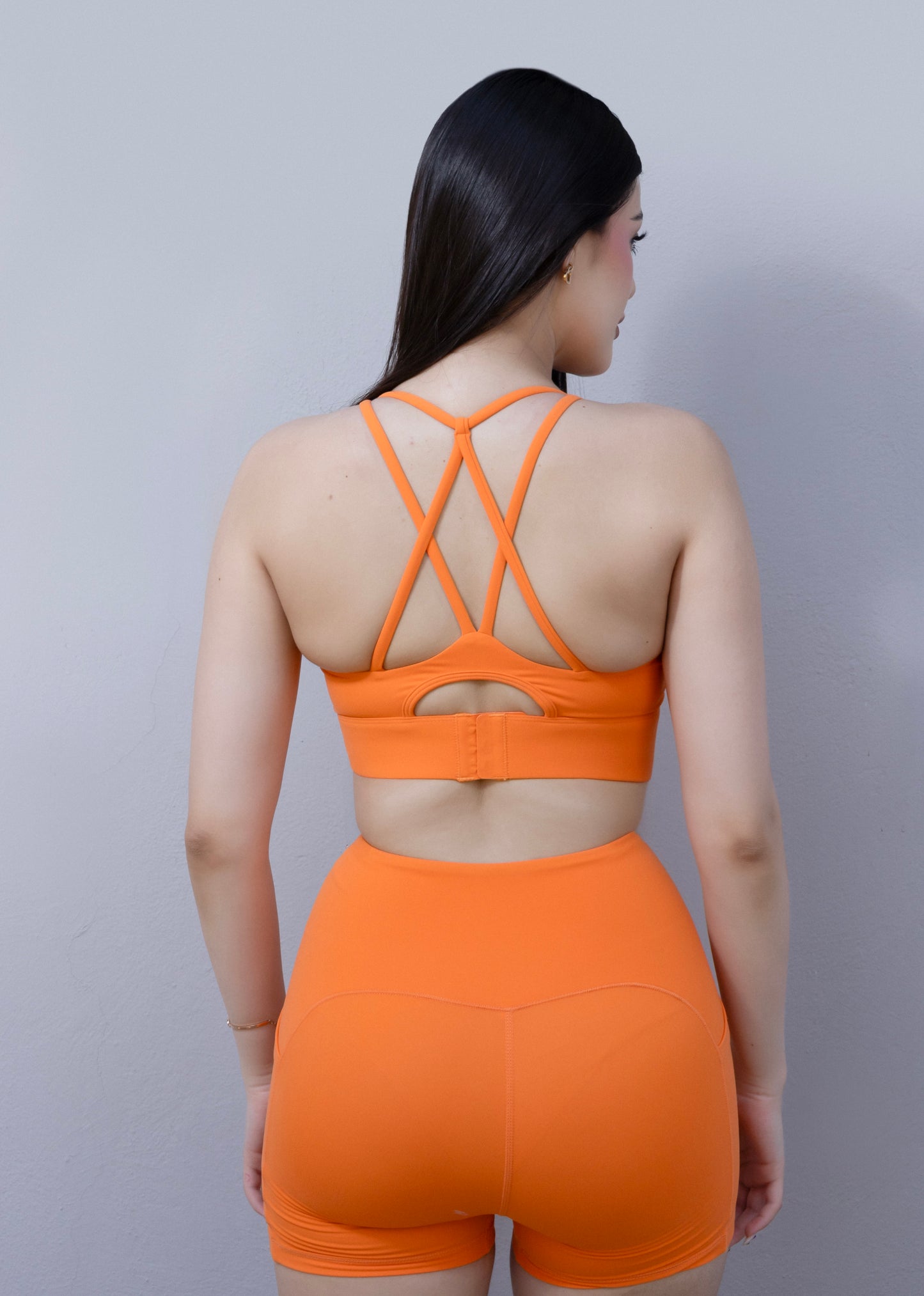 Conjunto active