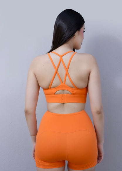 Conjunto active