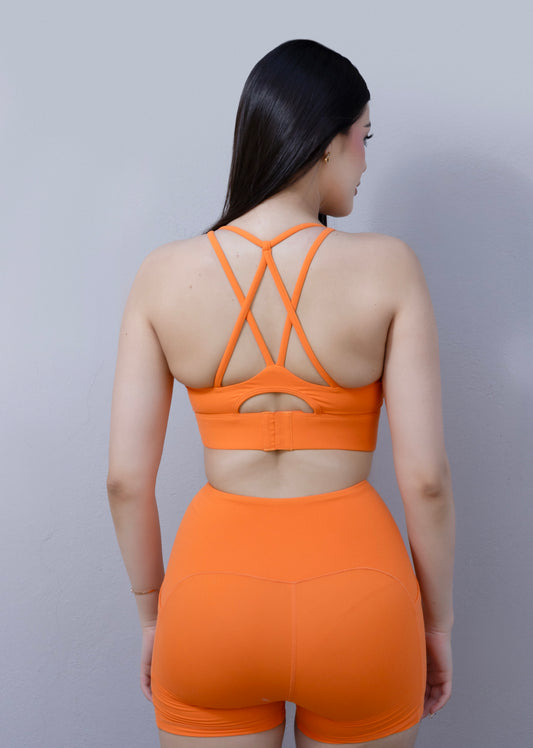 Conjunto active