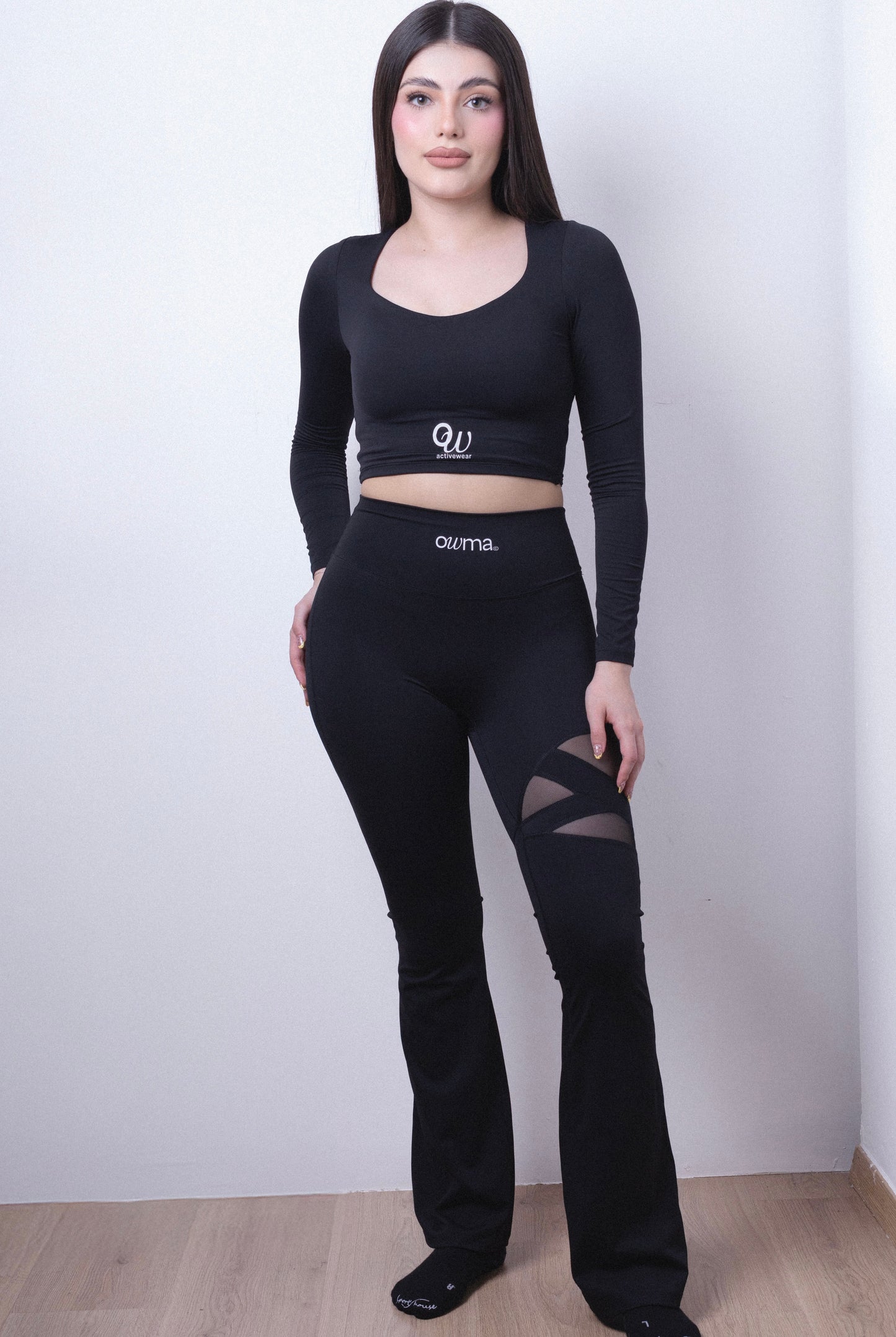 Conjunto elite