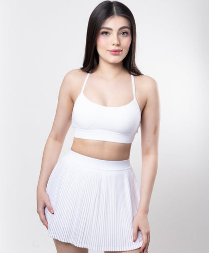 Conjunto tennis