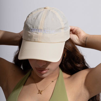 Gorra owma