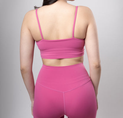 Conjunto basic