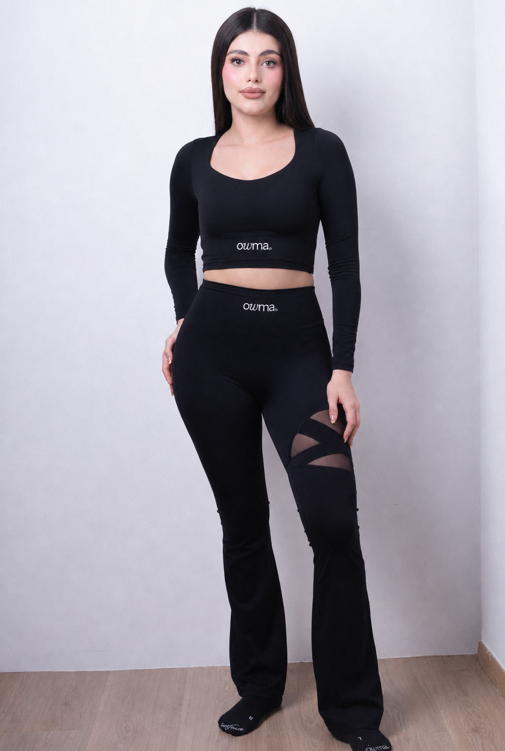 Conjunto elite