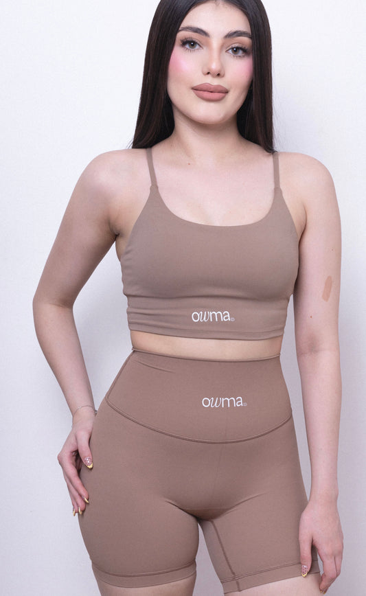 Conjunto active