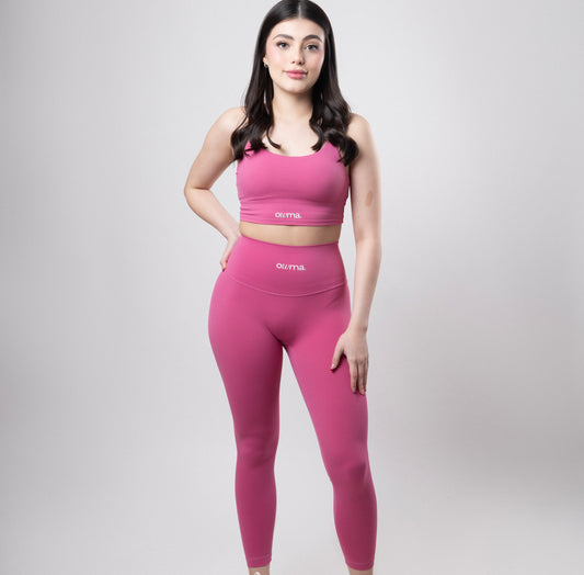 Conjunto basic