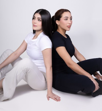 Blusa manga corta