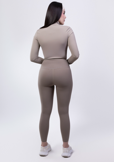 Pantalones de yoga sin costuras Nuls