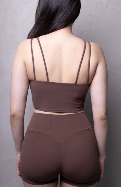 Conjunto surcido