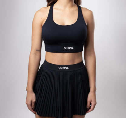 Conjunto tennis