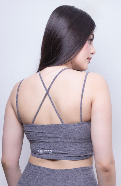 Conjunto surcido