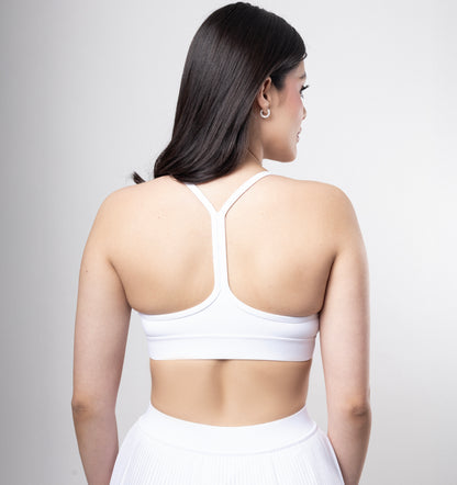 Conjunto tennis