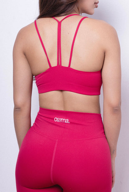Conjunto boton