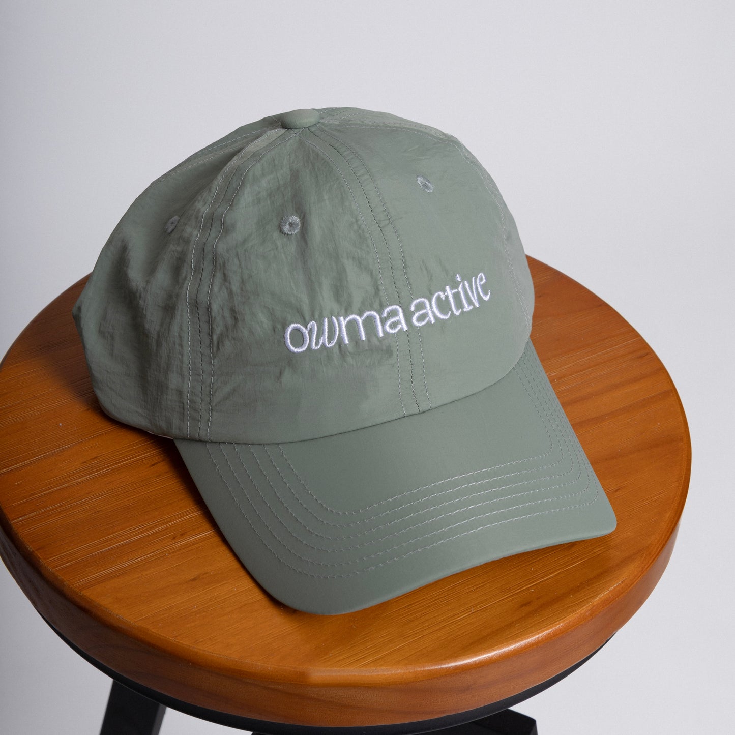 Gorra owma