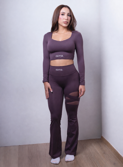Conjunto elite