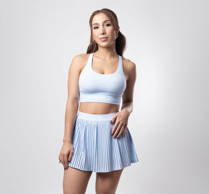 Conjunto tennis